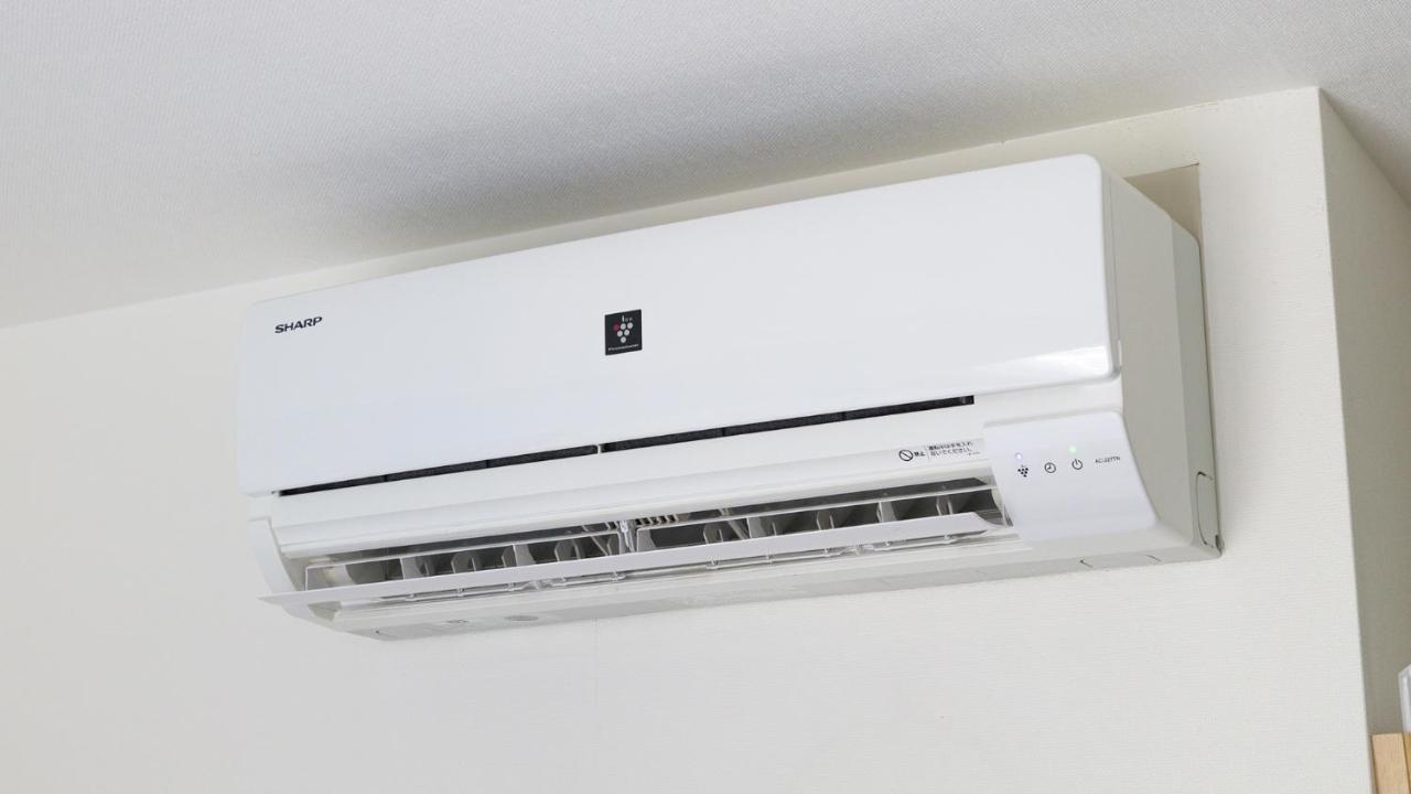 Toyoko Inn Ise Matsusaka Ekimae Εξωτερικό φωτογραφία