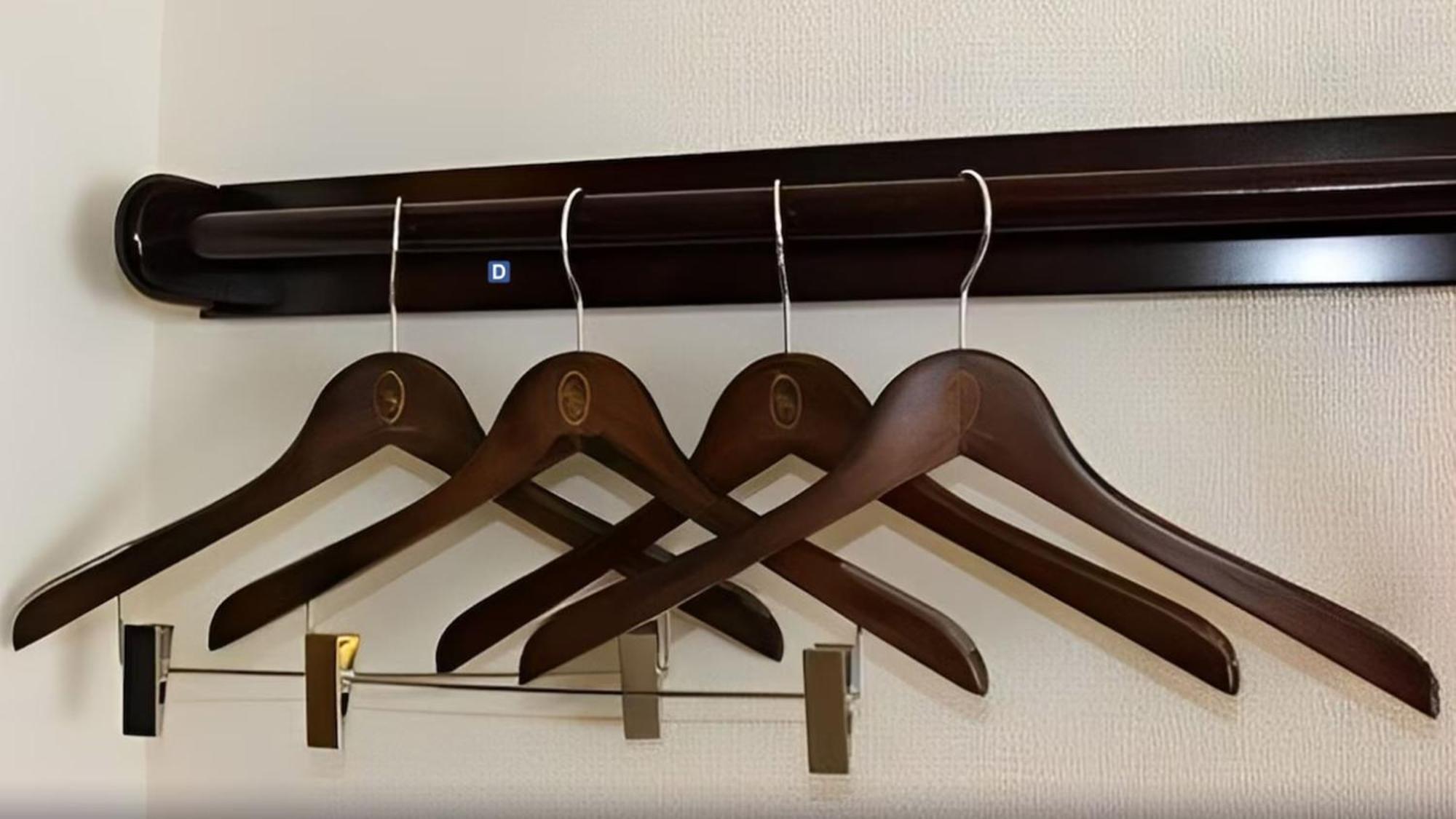 Toyoko Inn Ise Matsusaka Ekimae Εξωτερικό φωτογραφία