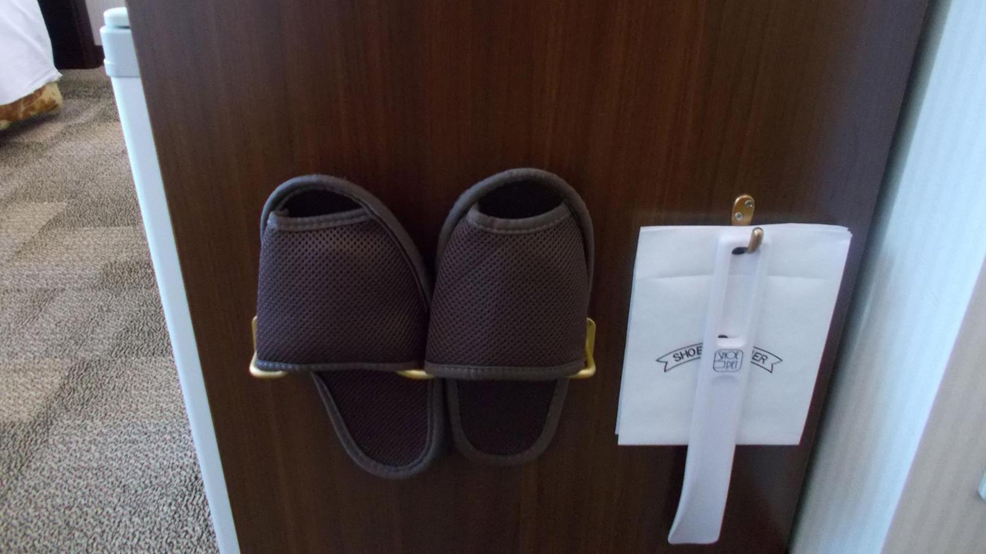 Toyoko Inn Ise Matsusaka Ekimae Εξωτερικό φωτογραφία