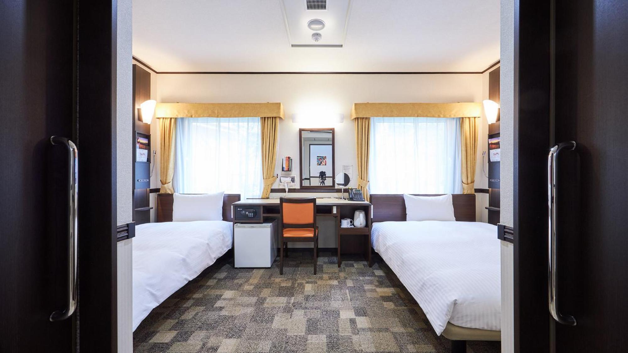 Toyoko Inn Ise Matsusaka Ekimae Εξωτερικό φωτογραφία