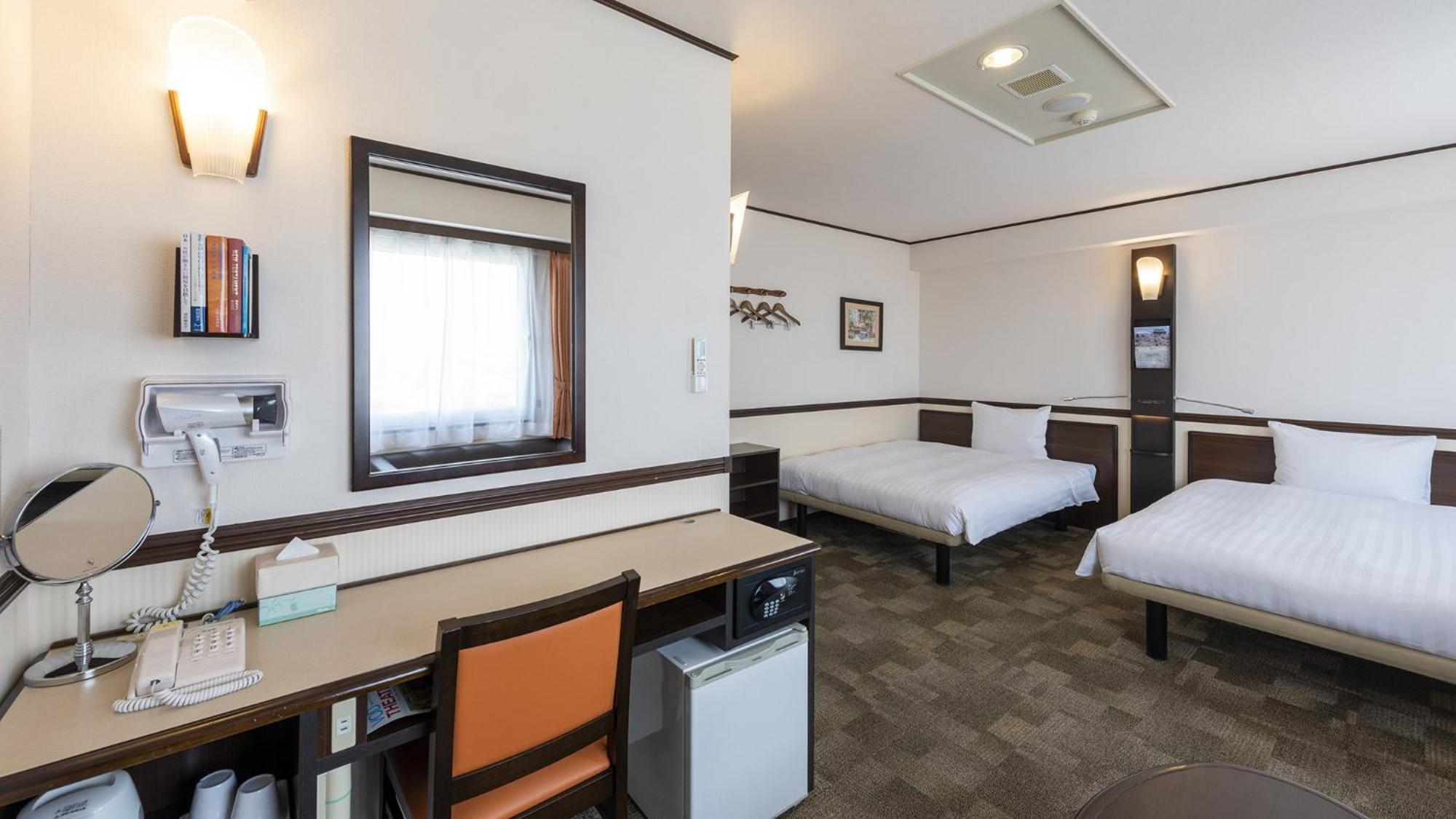 Toyoko Inn Ise Matsusaka Ekimae Εξωτερικό φωτογραφία