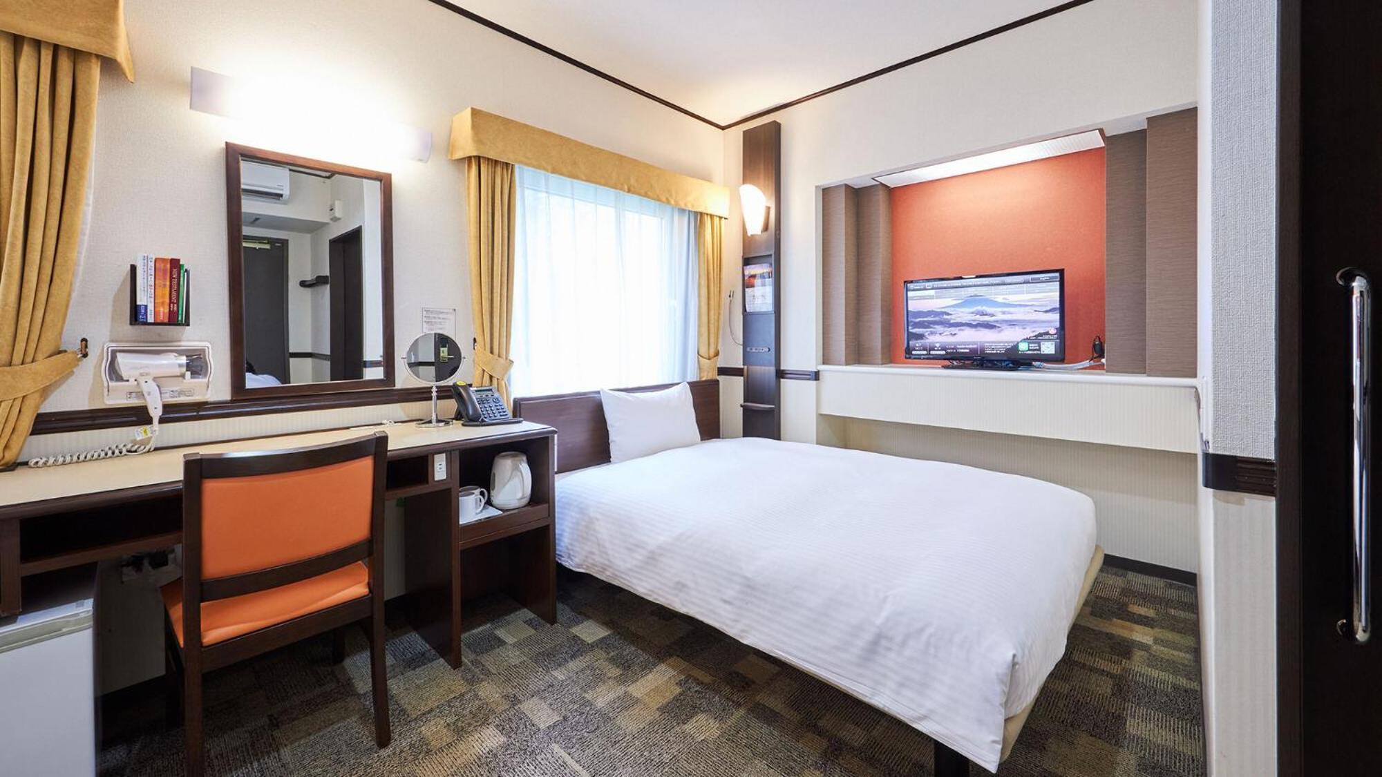 Toyoko Inn Ise Matsusaka Ekimae Εξωτερικό φωτογραφία
