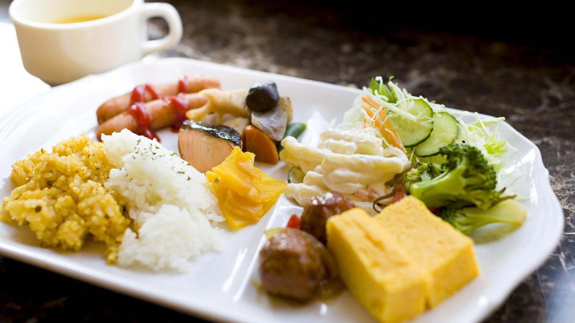 Toyoko Inn Ise Matsusaka Ekimae Εξωτερικό φωτογραφία