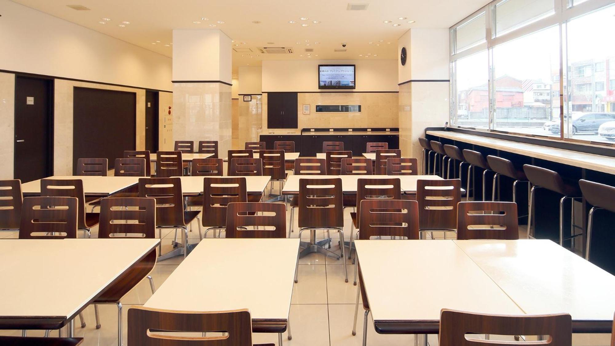 Toyoko Inn Ise Matsusaka Ekimae Εξωτερικό φωτογραφία