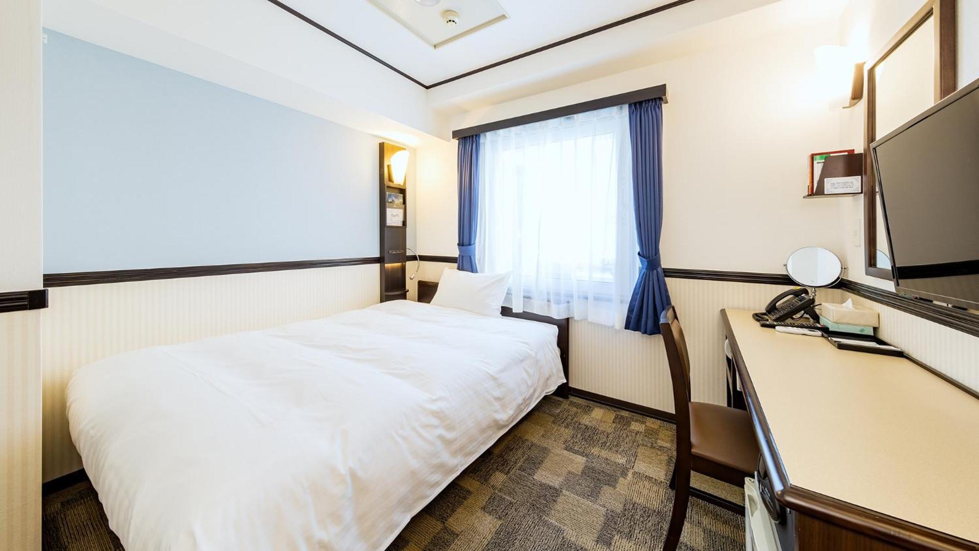 Toyoko Inn Ise Matsusaka Ekimae Εξωτερικό φωτογραφία