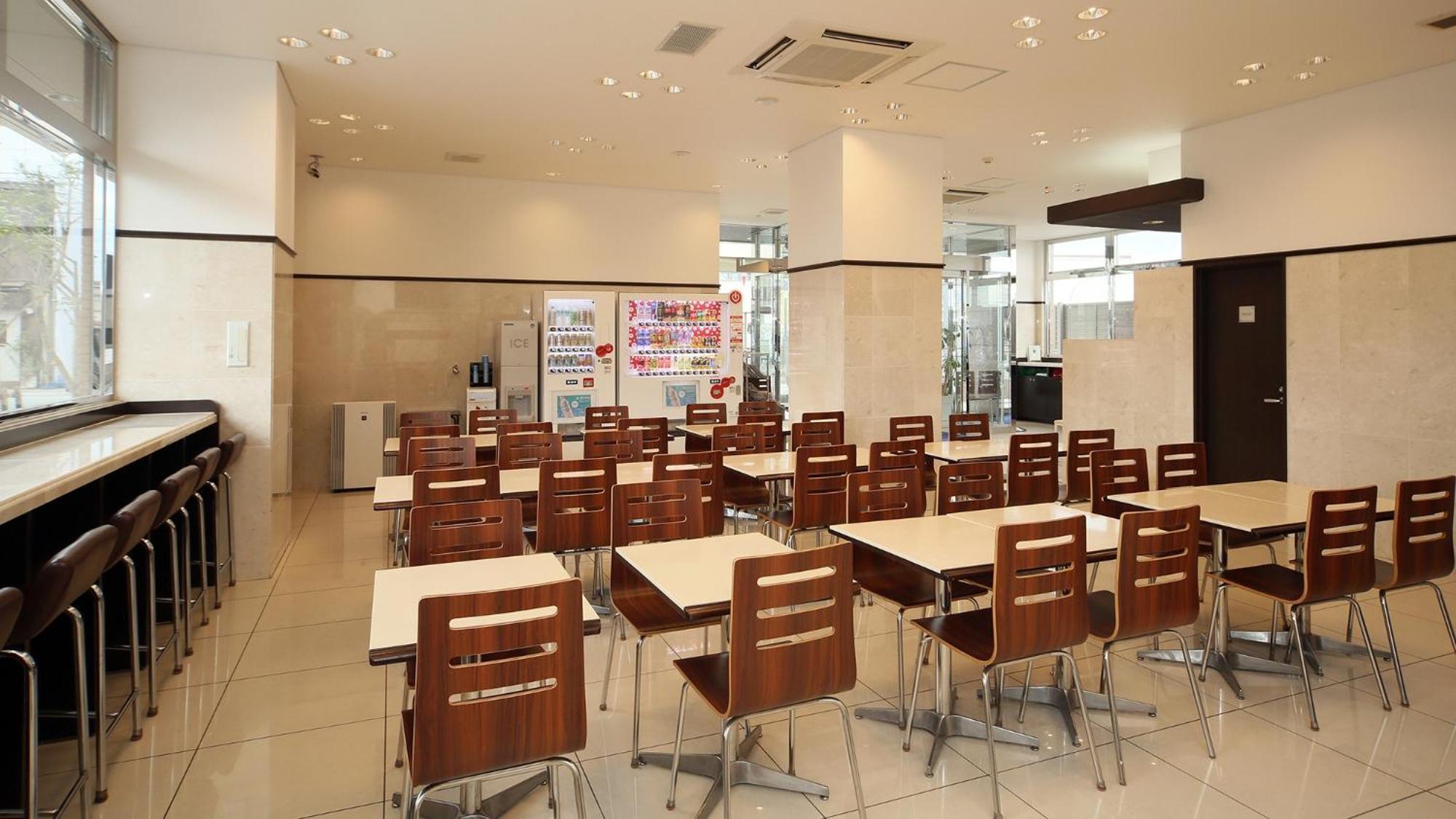 Toyoko Inn Ise Matsusaka Ekimae Εξωτερικό φωτογραφία