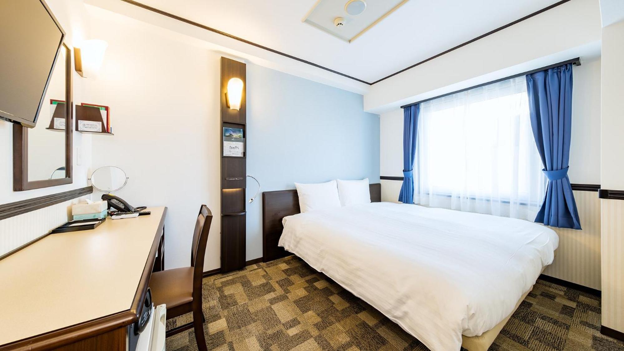 Toyoko Inn Ise Matsusaka Ekimae Εξωτερικό φωτογραφία