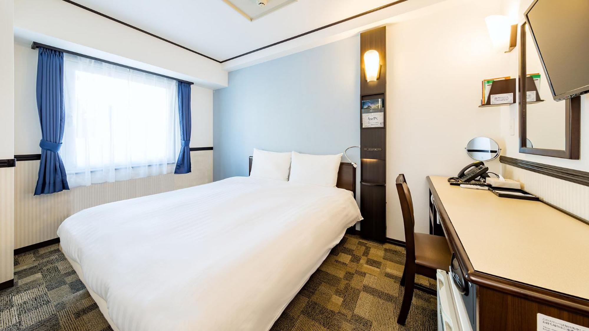Toyoko Inn Ise Matsusaka Ekimae Εξωτερικό φωτογραφία