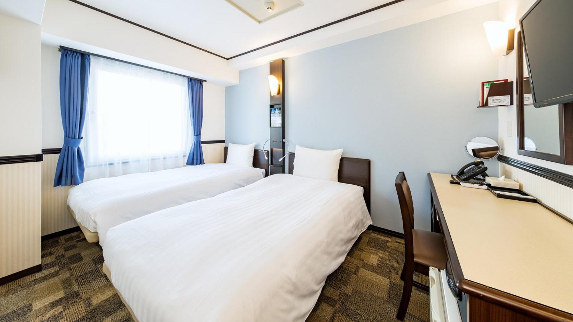 Toyoko Inn Ise Matsusaka Ekimae Εξωτερικό φωτογραφία