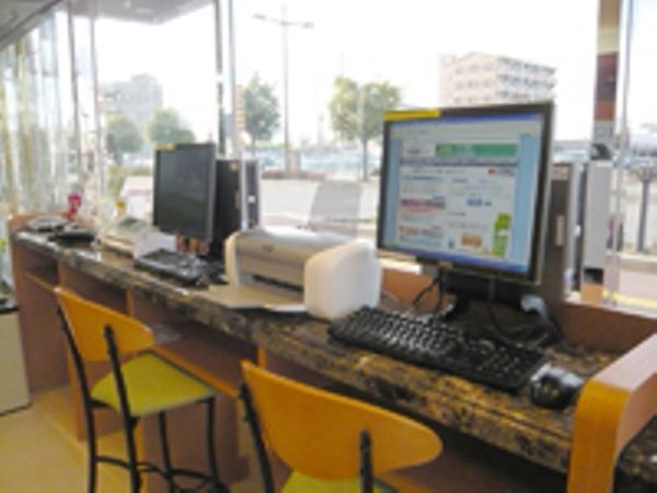 Toyoko Inn Ise Matsusaka Ekimae Εξωτερικό φωτογραφία